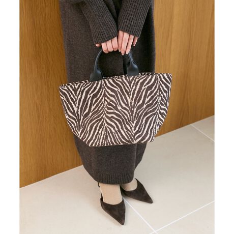 [^ԁF3158129902]iȃWK[hfނڂg[gobOBقǂ悢TCYŉו[łA֗ȃ|[`tŁA̐ob`BfC[g炨o܂ŁAR[fBl[gɉ؂₩YẴg[gł[|[`]^e11.5cm/R15cm