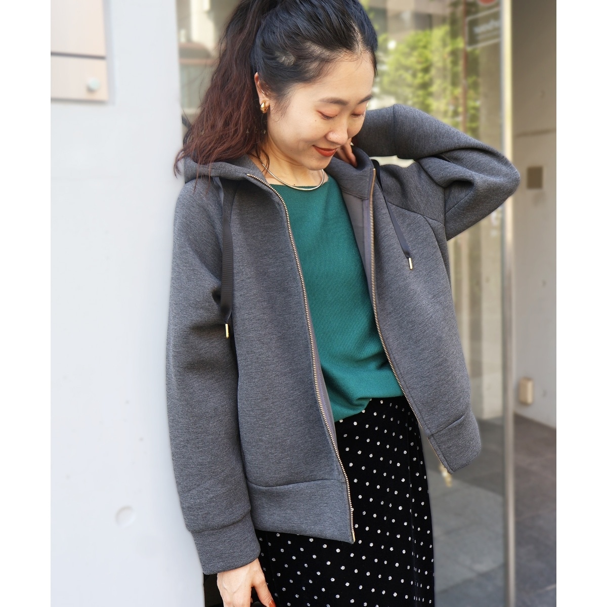 [}C]GA[_{[p[J[/N[uile.coeur blancj C/O[