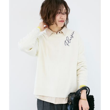 [^ԁF3058020802]lbNɂ肰Ȃ{ꂽShJANZgɂȂN[lbNjbgB|CgꌩVvȒɗVѐSfUCŁAl̗]TĂ܂B悢Ƃ̂VGbg̓bNXAƂۂɎdグĂ̂́B߃R[ffj⃏Chpcƍ킹΃JWAɁAXJ[g₫ꂢ߃pcɍ킹΃VbNȕ͋CɁBVv炱R[fBl[g̕LAg͂ItBXV[ɂ₷\ACełBlbÑ|Cgł肰ȂołAƂȃJWA̐VԃjbgłByX^btpRgzqX^btAr157cm/iTCY36]38/iEF[u/pTCY38TCY:悢芴Bfފ:`bƂĂ܂Bp:TChɃXbgĂ̂ŃXbLp܂B^[glbNVc𒅍ނ̂߂łB舵ɂẮAiɂĂ\ɂĂmFBƖ̊֌WɂAۂFČꍇ܂܂p\REX}[gtHȂǂ̊ɂA኱iƉ摜̃J[قȂꍇ܂Bi̐F́AiAbv摜QƂByӎzE摜̏i̓TvłBETCY\L͂܂ŖڈƂȂ܂Bۂ̏iƎdlAH኱قȂꍇ܂B