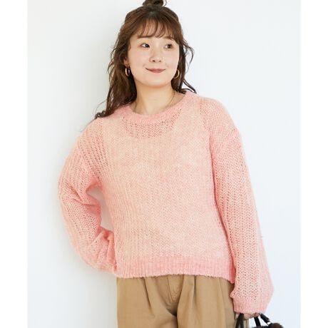 [^ԁF3058026400]bNXĒpłghjbgBwÂӂƂG肪_炩ȃJ[͓IȃjbgB҂݂ŃVA[邽߁AȒPɔvXł܂BƂVGbgTCYAbNXĂꒅBH~}XgŎꂽVA[jbgłB߃R[fH̓L~\[^NgbvCāAjbg̒悢y񂾂AGɂ̓Jbg\[^[glbN킹ƁAG߂ɍ킹ăC[hy߂ACełBpcXJ[gɂ͂As[X킹IXXłB