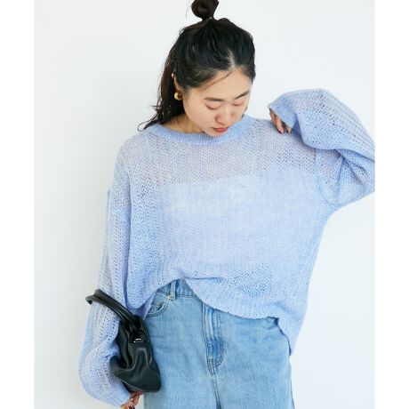 [^ԁF3058026400]bNXĒpłghjbgBwÂӂƂG肪_炩ȃJ[͓IȃjbgB҂݂ŃVA[邽߁AȒPɔvXł܂BƂVGbgTCYAbNXĂꒅBH~}XgŎꂽVA[jbgłB߃R[fH̓L~\[^NgbvCāAjbg̒悢y񂾂AGɂ̓Jbg\[^[glbN킹ƁAG߂ɍ킹ăC[hy߂ACełBpcXJ[gɂ͂As[X킹IXXłB