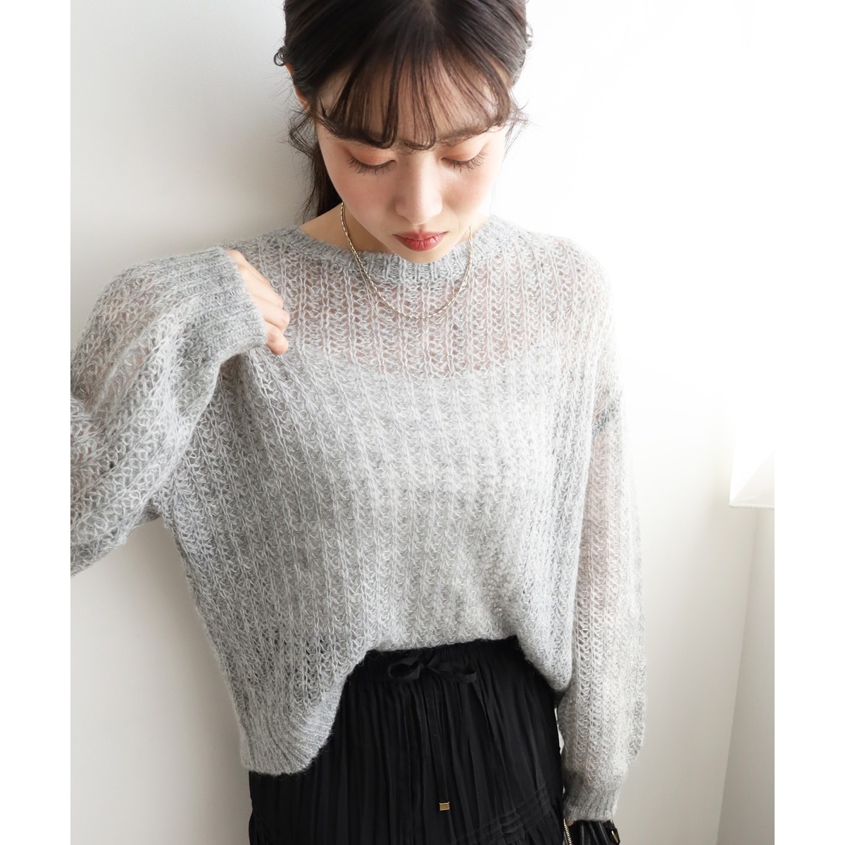 [}C]VA[wjbgvI[o[/N[uile.coeur blancj O[