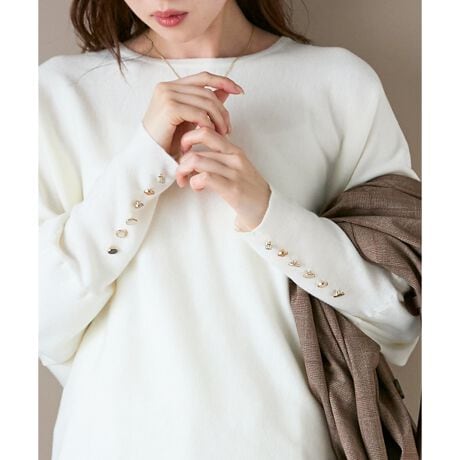 [^ԁF3058029414]4̑fނ̔ĜgpBnCQ[Włƒpo܂B|CgKxȃ``Ȃɂ܂ƂȂߒV[Ypł܂B߃R[fɎ{Fg̃WG[{^ANZgɂȂ̂1ł̒p͂Ci[ƂĂ񂵂₷jbgłBx[VbNJ[D/bh̉؂₩J[4FWJB舵ɂẮAiɂĂ\ɂĂmFBƖ̊֌WɂAۂFČꍇ܂܂p\REX}[gtHȂǂ̊ɂA኱iƉ摜̃J[قȂꍇ܂Bi̐F́AiAbv摜QƂByӎzE摜̏i̓TvłBETCY\L͂܂ŖڈƂȂ܂Bۂ̏iƎdlAH኱قȂꍇ܂B