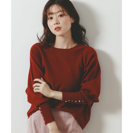 [^ԁF3058029414]4̑fނ̔ĜgpBnCQ[Włƒpo܂B|CgKxȃ``Ȃɂ܂ƂȂߒV[Ypł܂B߃R[fɎ{Fg̃WG[{^ANZgɂȂ̂1ł̒p͂Ci[ƂĂ񂵂₷jbgłBx[VbNJ[D/bh̉؂₩J[4FWJB舵ɂẮAiɂĂ\ɂĂmFBƖ̊֌WɂAۂFČꍇ܂܂p\REX}[gtHȂǂ̊ɂA኱iƉ摜̃J[قȂꍇ܂Bi̐F́AiAbv摜QƂByӎzE摜̏i̓TvłBETCY\L͂܂ŖڈƂȂ܂Bۂ̏iƎdlAH኱قȂꍇ܂B