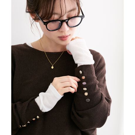 [^ԁF3058029414]4̑fނ̔ĜgpBnCQ[Włƒpo܂B|CgKxȃ``Ȃɂ܂ƂȂߒV[Ypł܂B߃R[fɎ{Fg̃WG[{^ANZgɂȂ̂1ł̒p͂Ci[ƂĂ񂵂₷jbgłBx[VbNJ[D/bh̉؂₩J[4FWJB舵ɂẮAiɂĂ\ɂĂmFBƖ̊֌WɂAۂFČꍇ܂܂p\REX}[gtHȂǂ̊ɂA኱iƉ摜̃J[قȂꍇ܂Bi̐F́AiAbv摜QƂByӎzE摜̏i̓TvłBETCY\L͂܂ŖڈƂȂ܂Bۂ̏iƎdlAH኱قȂꍇ܂B