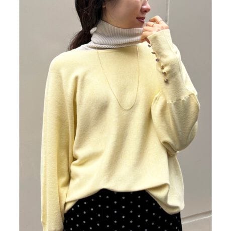 [^ԁF3058029414]4̑fނ̔ĜgpBnCQ[Włƒpo܂B|CgKxȃ``Ȃɂ܂ƂȂߒV[Ypł܂B߃R[fɎ{Fg̃WG[{^ANZgɂȂ̂1ł̒p͂Ci[ƂĂ񂵂₷jbgłBx[VbNJ[D/bh̉؂₩J[4FWJB舵ɂẮAiɂĂ\ɂĂmFBƖ̊֌WɂAۂFČꍇ܂܂p\REX}[gtHȂǂ̊ɂA኱iƉ摜̃J[قȂꍇ܂Bi̐F́AiAbv摜QƂByӎzE摜̏i̓TvłBETCY\L͂܂ŖڈƂȂ܂Bۂ̏iƎdlAH኱قȂꍇ܂B