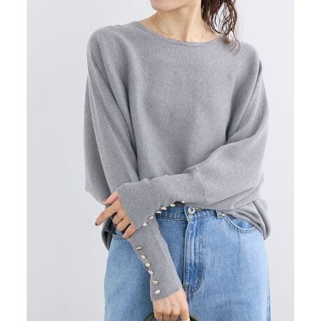 [^ԁF3058029414]4̑fނ̔ĜgpBnCQ[Włƒpo܂B|CgKxȃ``Ȃɂ܂ƂȂߒV[Ypł܂B߃R[fɎ{Fg̃WG[{^ANZgɂȂ̂1ł̒p͂Ci[ƂĂ񂵂₷jbgłBx[VbNJ[D/bh̉؂₩J[4FWJB舵ɂẮAiɂĂ\ɂĂmFBƖ̊֌WɂAۂFČꍇ܂܂p\REX}[gtHȂǂ̊ɂA኱iƉ摜̃J[قȂꍇ܂Bi̐F́AiAbv摜QƂByӎzE摜̏i̓TvłBETCY\L͂܂ŖڈƂȂ܂Bۂ̏iƎdlAH኱قȂꍇ܂B