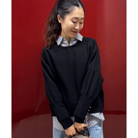 [^ԁF3058029414]4̑fނ̔ĜgpBnCQ[Włƒpo܂B|CgKxȃ``Ȃɂ܂ƂȂߒV[Ypł܂B߃R[fɎ{Fg̃WG[{^ANZgɂȂ̂1ł̒p͂Ci[ƂĂ񂵂₷jbgłBx[VbNJ[D/bh̉؂₩J[4FWJB舵ɂẮAiɂĂ\ɂĂmFBƖ̊֌WɂAۂFČꍇ܂܂p\REX}[gtHȂǂ̊ɂA኱iƉ摜̃J[قȂꍇ܂Bi̐F́AiAbv摜QƂByӎzE摜̏i̓TvłBETCY\L͂܂ŖڈƂȂ܂Bۂ̏iƎdlAH኱قȂꍇ܂B