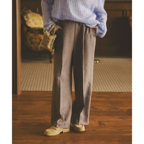 [^ԁF3058055916]cC[hCNȕ\͂̃C[W[pcłB|CgNъ͖AƂ|GXȇfނŃz[N[jO\Ȃ̂|CgB߃R[fȂɂăI[V[Y܂킵\łBZ^[vXŁAꂢ߂ɂg₷fUCŃIIt킸g܂B舵ɂẮAiɂĂ\ɂĂmFBƖ̊֌WɂAۂFČꍇ܂܂p\REX}[gtHȂǂ̊ɂA኱iƉ摜̃J[قȂꍇ܂Bi̐F́AiAbv摜QƂByӎzE摜̏i̓TvłBETCY\L͂܂ŖڈƂȂ܂Bۂ̏iƎdlAH኱قȂꍇ܂B