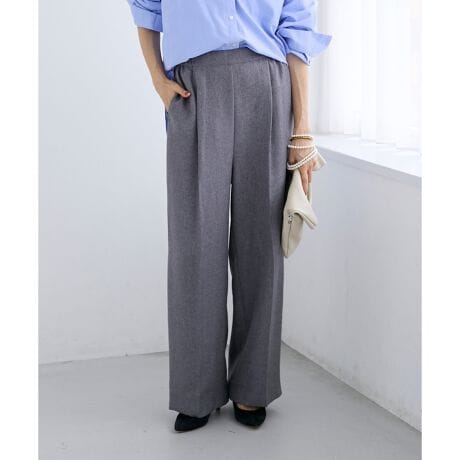 [^ԁF3058055916]cC[hCNȕ\͂̃C[W[pcłB|CgNъ͖AƂ|GXȇfނŃz[N[jO\Ȃ̂|CgB߃R[fȂɂăI[V[Y܂킵\łBZ^[vXŁAꂢ߂ɂg₷fUCŃIIt킸g܂B舵ɂẮAiɂĂ\ɂĂmFBƖ̊֌WɂAۂFČꍇ܂܂p\REX}[gtHȂǂ̊ɂA኱iƉ摜̃J[قȂꍇ܂Bi̐F́AiAbv摜QƂByӎzE摜̏i̓TvłBETCY\L͂܂ŖڈƂȂ܂Bۂ̏iƎdlAH኱قȂꍇ܂B