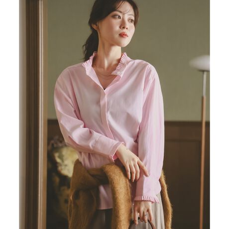 [^ԁF3058039236]lC̃v[cJ[VcēoI݌Ƒɂv[c|Cg̃VcB|Cgׂؚȃv[cŁAt̗lȃjAX̃fBeB[łB̃OZύXC[h₷oXɕύX܂BqbvB钷͂̂ŁA̓Jo[Ă܂B߃R[fƂVcnłA悢I[o[VGbgŃJb`Ē܂BC[hX^Cɂg₷IXX1łB舵ɂẮAiɂĂ\ɂĂmFBƖ̊֌WɂAۂFČꍇ܂܂p\REX}[gtHȂǂ̊ɂA኱iƉ摜̃J[قȂꍇ܂Bi̐F́AiAbv摜QƂByӎzE摜̏i̓TvłBETCY\L͂܂ŖڈƂȂ܂Bۂ̏iƎdlAH኱قȂꍇ܂B