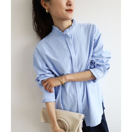 [^ԁF3058039236]lC̃v[cJ[VcēoI݌Ƒɂv[c|Cg̃VcB|Cgׂؚȃv[cŁAt̗lȃjAX̃fBeB[łB̃OZύXC[h₷oXɕύX܂BqbvB钷͂̂ŁA̓Jo[Ă܂B߃R[fƂVcnłA悢I[o[VGbgŃJb`Ē܂BC[hX^Cɂg₷IXX1łB舵ɂẮAiɂĂ\ɂĂmFBƖ̊֌WɂAۂFČꍇ܂܂p\REX}[gtHȂǂ̊ɂA኱iƉ摜̃J[قȂꍇ܂Bi̐F́AiAbv摜QƂByӎzE摜̏i̓TvłBETCY\L͂܂ŖڈƂȂ܂Bۂ̏iƎdlAH኱قȂꍇ܂B