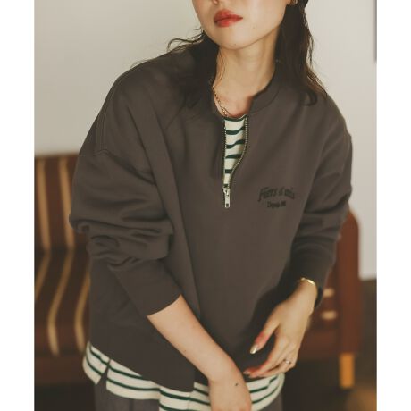 [^ԁF3058014302]hC^b`ȕƒ悢݂̗тgpAJWAł킹₷ɍSn[tWbvfUCBXg[g̋ACełA炵X^CÕnYɂg悤ȃTCWOɎdグ1B|Cg݂ɍ܂oAWbv̊JŃCɒACeƂ̃oX𒲐o悤ɂĂƂ낪|CgłBɂ̓ShJ{AtHg⎿ŃvgƂ͂܂Ⴄiȕ͋CBX[L[2FWJō킹₷S̈ӖFŁgւ荂Acāh ̈w̃X[KIȈӖłĂ܂B舵ɂẮAiɂĂ\ɂĂmFBƖ̊֌WɂAۂFČꍇ܂܂p\REX}[gtHȂǂ̊ɂA኱iƉ摜̃J[قȂꍇ܂Bi̐F́AiAbv摜QƂByӎzE摜̏i̓TvłBETCY\L͂܂ŖڈƂȂ܂Bۂ̏iƎdlAH኱قȂꍇ܂B