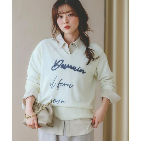 [^ԁF3058020801]t`[hYShJۓIVlbNjbgB悭JlbNC͊܂ƌA炵o܂B|CgɎ{ꂽ̊̂hJVvȃjbgɕ\vXAfC[ȑƂȂꂽ͋CɁBx[VbNȃVGbg炱AfjŃJWAɁAXJ[gXbNXŏꂢ߂ɂƕLX^COɑΉB߃R[fꖇŒ̂͂AWPbgR[g̃Ci[ɂffUCłBV[Y𒷂C񂹂Al̃[h[uɂЉꖇłB舵ɂẮAiɂĂ\ɂĂmFBƖ̊֌WɂAۂFČꍇ܂܂p\REX}[gtHȂǂ̊ɂA኱iƉ摜̃J[قȂꍇ܂Bi̐F́AiAbv摜QƂByӎzE摜̏i̓TvłBETCY\L͂܂ŖڈƂȂ܂Bۂ̏iƎdlAH኱قȂꍇ܂B