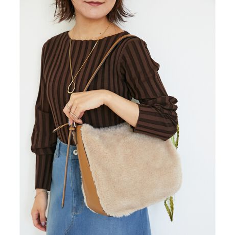 [^ԁF3158126801]{AfނgpŃV[Y[h𐷂グĂ郏V_[obOB|CgG̗ǂӂӂ̑fފɖ܂B̓t@Xi[dlȂ̂ňSĂg܂B舵ɂẮAiɂĂ\ɂĂmFBƖ̊֌WɂAۂFČꍇ܂܂p\REX}[gtHȂǂ̊ɂA኱iƉ摜̃J[قȂꍇ܂Bi̐F́AiAbv摜QƂByӎzE摜̏i̓TvłBETCY\L͂܂ŖڈƂȂ܂Bۂ̏iƎdlAH኱قȂꍇ܂B