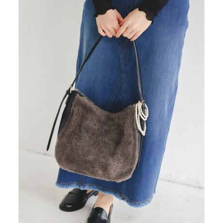 [^ԁF3158126801]{AfނgpŃV[Y[h𐷂グĂ郏V_[obOB|CgG̗ǂӂӂ̑fފɖ܂B̓t@Xi[dlȂ̂ňSĂg܂B舵ɂẮAiɂĂ\ɂĂmFBƖ̊֌WɂAۂFČꍇ܂܂p\REX}[gtHȂǂ̊ɂA኱iƉ摜̃J[قȂꍇ܂Bi̐F́AiAbv摜QƂByӎzE摜̏i̓TvłBETCY\L͂܂ŖڈƂȂ܂Bۂ̏iƎdlAH኱قȂꍇ܂B