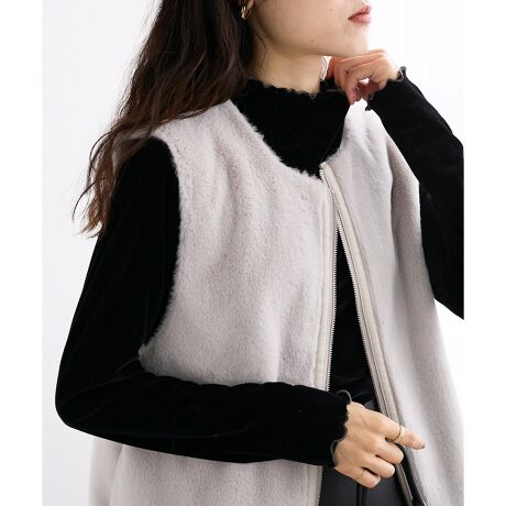 [^ԁF3058019415]nŜH炵NтtbL[W[W[gpVA[Ci[łB|CgEÊ悤ȉʊ鐶n̂߁As镵͋CɉĐLkCi[ƂĂ̒SnɗDꂽ1łBjAX̂郁[fUC炵ۂɂĂ܂B߃R[fL~OPWXJTybg̃Ci[ƂĂZ~jbg̒ɃC[hĒACeŃV[YʂĒp܂B