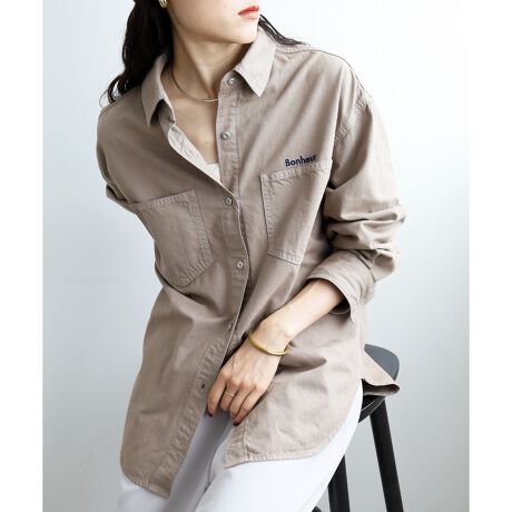 [^ԁF3058036601]2025SSAbvf[g_u|PbgVcV[YB|Cg͍̃|PbgɃSzAtgX^CɃ|Cg܂B肵Ԃ̃TCYŁAG߂̕ςڂd󂷂1BH邱ƂFWJ͂̃VcV[YłBBonheur = tXōK舵ɂẮAiɂĂ\ɂĂmFBƖ̊֌WɂAۂFČꍇ܂܂p\REX}[gtHȂǂ̊ɂA኱iƉ摜̃J[قȂꍇ܂Bi̐F́AiAbv摜QƂByӎzE摜̏i̓TvłBETCY\L͂܂ŖڈƂȂ܂Bۂ̏iƎdlAH኱قȂꍇ܂B