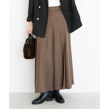 [^ԁF3058045924]Gghv[cXJ[głB⑾̃v[cN炵fUCŁA肪茩悤Ƀv[cqbv܂ŒDAɂăv[cL悤ȃVGbgɎdグ܂BJ[ƍׂO`FbNŃgbvXłזAǂȃACeƂ킹₷1łB|Cgn͖щĤȂn̂d߂̐nŁAYȃVGbgL[vĂ܂Be̓RV[t@Xi[JɂȂĂ܂BÔ݃v[cɂȂĂA͔|PbgtŃXbLƂfUCɂȂĂ܂Bv[cXJ[g͍ƃv[cꂽAĂĂ܂肵܂A낪XbLĂƃVCɂpĂ܂Bxg[vtĂ̂ŃANZgƂăxgAXJ[tp[lbNXȂǂxgAWŊĂfGłB߃R[fnȂ̂ŁA₷AJWATVcVvȃjbgȂǂ킹ď炵ACeƂč킹Ă߂łB舵ɂẮAiɂĂ\ɂĂmFBƖ̊֌WɂAۂFČꍇ܂܂p\REX}[gtHȂǂ̊ɂA኱iƉ摜̃J[قȂꍇ܂Bi̐F́AiAbv摜QƂByӎzE摜̏i̓TvłBETCY\L͂܂ŖڈƂȂ܂Bۂ̏iƎdlAH኱قȂꍇ܂B