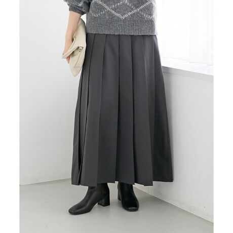 [^ԁF3058045924]Gghv[cXJ[głB⑾̃v[cN炵fUCŁA肪茩悤Ƀv[cqbv܂ŒDAɂăv[cL悤ȃVGbgɎdグ܂BJ[ƍׂO`FbNŃgbvXłזAǂȃACeƂ킹₷1łB|Cgn͖щĤȂn̂d߂̐nŁAYȃVGbgL[vĂ܂Be̓RV[t@Xi[JɂȂĂ܂BÔ݃v[cɂȂĂA͔|PbgtŃXbLƂfUCɂȂĂ܂Bv[cXJ[g͍ƃv[cꂽAĂĂ܂肵܂A낪XbLĂƃVCɂpĂ܂Bxg[vtĂ̂ŃANZgƂăxgAXJ[tp[lbNXȂǂxgAWŊĂfGłB߃R[fnȂ̂ŁA₷AJWATVcVvȃjbgȂǂ킹ď炵ACeƂč킹Ă߂łB舵ɂẮAiɂĂ\ɂĂmFBƖ̊֌WɂAۂFČꍇ܂܂p\REX}[gtHȂǂ̊ɂA኱iƉ摜̃J[قȂꍇ܂Bi̐F́AiAbv摜QƂByӎzE摜̏i̓TvłBETCY\L͂܂ŖڈƂȂ܂Bۂ̏iƎdlAH኱قȂꍇ܂B