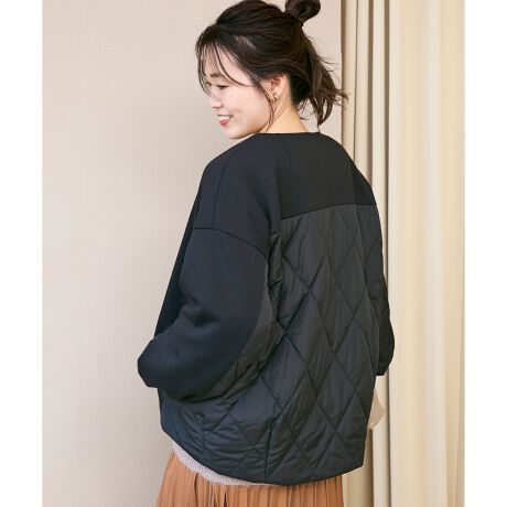 [^ԁF3058075907]ӂƂe͂̂_{[fނƃLeBOhbLO~fBu]B|Cgtbgȃm[J[ƃV[|PbgŁAJWAɂȂ߂Ȃꂢ߂Ȉۂ^Ă܂B߃R[f炵ۂ݂̂VGbgɁAⒷ߂̏䊴Ń{gXI΂ALV[ɊByX^btpRgzqX^btAr30/161cm/iEF[u/iTCY36]38/pTCY38TCY:S̓IɂƂ肪܂Bfފ:_炩AG悢fފłBp:yALeBO̐؂ւANZgɂ킢ACełB舵ɂẮAiɂĂ\ɂĂmFBƖ̊֌WɂAۂFČꍇ܂܂p\REX}[gtHȂǂ̊ɂA኱iƉ摜̃J[قȂꍇ܂Bi̐F́AiAbv摜QƂByӎzE摜̏i̓TvłBETCY\L͂܂ŖڈƂȂ܂Bۂ̏iƎdlAH኱قȂꍇ܂B