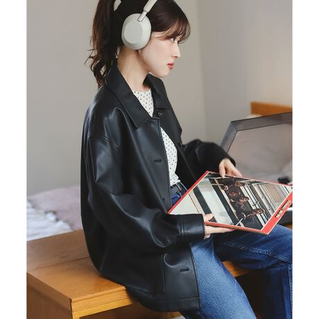 [^ԁF3058073502]Ȃ₩ȃtFCNU[̃Jo[I[WPbgiVcWPbg^̃[NWPbg̑́j|Cg邷ȂI[o[TCYŋG߂iłjbgȂǌ̂̂𒅍łƃC[ho1BYCNȕ͋CA[XVtHȂǏ_炩fނƂ̑߃R[fԂ̃fjƍ킹ăBe[Wȕ͋C̃X^COIXXłBI[o[TCYłyA[̉HDɂg₷AGߊył܂ByX^btpRgzqX^btAr30O/157cm/iEF[u/iTCYM/pTCY38TCYF߁BqbvB~hłBA[z[Ƃ肪̂ŁAɂ݂₷łfފFtFCNU[Ȃ̂ŁASn_炩yłBpFN炵Jo[I[WPbg̓U[`CXBuEȂhɃ~bNXR[fy߂舵ɂẮAiɂĂ\ɂĂmFBƖ̊֌WɂAۂFČꍇ܂܂p\REX}[gtHȂǂ̊ɂA኱iƉ摜̃J[قȂꍇ܂Bi̐F́AiAbv摜QƂByӎzE摜̏i̓TvłBETCY\L͂܂ŖڈƂȂ܂Bۂ̏iƎdlAH኱قȂꍇ܂B