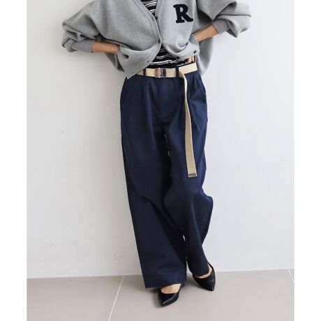 [^ԁF3058056603]₩ȃJ[uŊۂ݂ттA_炩ۂ̃Ch`mpcB̓IȃJ[uVGbgɂȂĂĒԂ̃`mۂAbvf[gB|Cgn̓Xgb`̂Ȃ100̑fނgpĂ邽߃EGXg͏傫ڂɂAŗTCYɂȂĂ܂B̃obNfUC|CgB߃R[fKxȌ݂ƍd̂cCfނȂ̂ŃV[YXɒĂ܂BRpNgȃgbvX킹ŃntA傫ڂ̃jbgɑ̓q[b̌|Cebh̃pvXŔoƏ炵oXɂȂĂ߂łB舵ɂẮAiɂĂ\ɂĂmFBƖ̊֌WɂAۂFČꍇ܂܂p\REX}[gtHȂǂ̊ɂA኱iƉ摜̃J[قȂꍇ܂Bi̐F́AiAbv摜QƂByӎzE摜̏i̓TvłBETCY\L͂܂ŖڈƂȂ܂Bۂ̏iƎdlAH኱قȂꍇ܂B