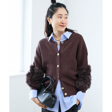 [^ԁF3158028512]yTORRAZZO DONNA(gb]hi)zgfC[ɂyޏɂ肰Ȃ㊴ꂽgfBViȃ_JWAāhRZvgɓWJhXeBbNuhBTORRAZZOŖV[YWJĂԌ^BNqbgrbgt@[̃jbgj[AēoIg҂݂ɃAbvf[gI|CgS[h̃^{^NVJȈۂɎdĂ܂B̃t@[̓ArbgłAƂł̂\ȊꖇłB舵ɂẮAiɂĂ\ɂĂmFBƖ̊֌WɂAۂFČꍇ܂܂p\REX}[gtHȂǂ̊ɂA኱iƉ摜̃J[قȂꍇ܂Bi̐F́AiAbv摜QƂByӎzE摜̏i̓TvłBETCY\L͂܂ŖڈƂȂ܂Bۂ̏iƎdlAH኱قȂꍇ܂B