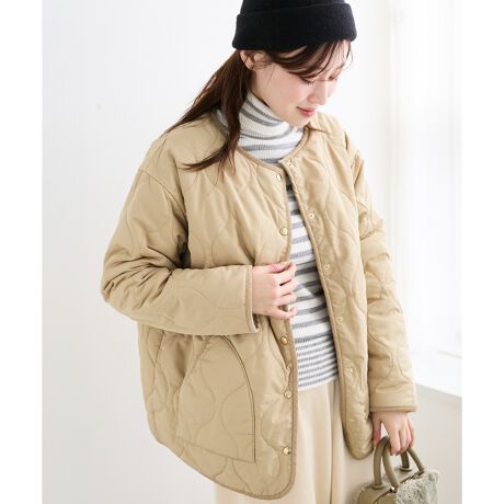 [^ԁF3458079229]sG[fN[utN[ũRZvguFrench@comfy chicv̗̌͂𔲂l̏it`ȐEςɎɎ₷iłƋCyɂy߂悤ȃCłBVvȃm[J[fUCɁA\ňقȂۂy߂郊o[VudlByĒgA􂢉\ILeBO̐n͔̂Z~}bgȑfފŃJWAȂ|CgB{A͎G肪ǂ|Pbg̒{AȂ̂ŊG߂\gĂ܂B܂肩Oĕ̓R[fCñpCsOAt̓S[h̃hbgtŏiɎdグĂ܂Bقǂ悭ĝjTCYłȂA茩悤𒲐߂ďȕoXǂ悤ɂ܂BHt܂ŃOV[Y􂷂閜\AE^[łB舵ɂẮAiɂĂ\ɂĂmFBƖ̊֌WɂAۂFČꍇ܂܂p\REX}[gtHȂǂ̊ɂA኱iƉ摜̃J[قȂꍇ܂Bi̐F́AiAbv摜QƂByӎzE摜̏i̓TvłBETCY\L͂܂ŖڈƂȂ܂Bۂ̏iƎdlAH኱قȂꍇ܂B