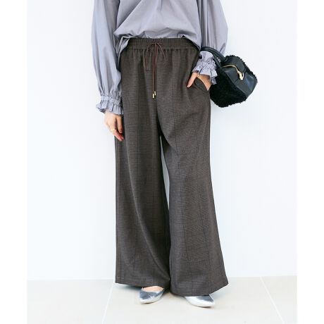 [^ԁF3058055914]H~ꖇĂƕ֗ȁA`FbÑChpcBȂ▭ȃChXg[gVGbgɂȂĂ܂B|CgTCh̃pCsO肰Ȃ|CgłBn̓|GXe100łƌynɂȂĂ܂BEGXg̓SdlŃC[W[Ȃ͂SnȂ̂|CgłB舵ɂẮAiɂĂ\ɂĂmFBƖ̊֌WɂAۂFČꍇ܂܂p\REX}[gtHȂǂ̊ɂA኱iƉ摜̃J[قȂꍇ܂Bi̐F́AiAbv摜QƂByӎzE摜̏i̓TvłBETCY\L͂܂ŖڈƂȂ܂Bۂ̏iƎdlAH኱قȂꍇ܂B