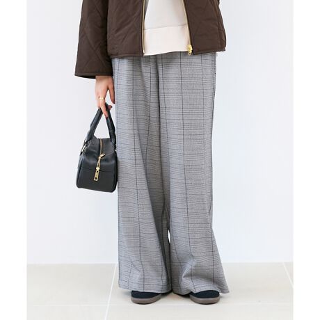 [^ԁF3058055914]H~ꖇĂƕ֗ȁA`FbÑChpcBȂ▭ȃChXg[gVGbgɂȂĂ܂B|CgTCh̃pCsO肰Ȃ|CgłBn̓|GXe100łƌynɂȂĂ܂BEGXg̓SdlŃC[W[Ȃ͂SnȂ̂|CgłB舵ɂẮAiɂĂ\ɂĂmFBƖ̊֌WɂAۂFČꍇ܂܂p\REX}[gtHȂǂ̊ɂA኱iƉ摜̃J[قȂꍇ܂Bi̐F́AiAbv摜QƂByӎzE摜̏i̓TvłBETCY\L͂܂ŖڈƂȂ܂Bۂ̏iƎdlAH኱قȂꍇ܂B