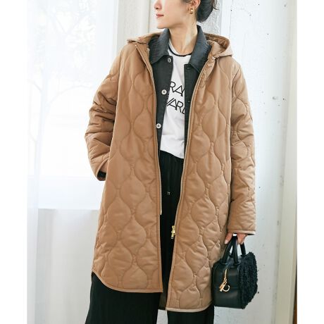 [^ԁF3558079201]sWEBACetӂƂLeBÕ{[ƃI[o[߂ȂTCY炵yĉȃLeBOAE^[t[hƃCi[xXgOłă}`WAYȒȂ􁜃|CgEXbLƂcVGbgōׂ݂ETChɃ|PbgtECi[Ƀ{AxXgtŃXbLgL[vE{AxXgƃt[hO\ŋCɍ킹ĒĂ܂Et[hOƃm[J[fUCŃXbLA}t[Xg[킹₷E_ut@Xi[ŉJ\߃R[fEfC[ɂ̓nCQ[W̃jbgI[o[TCỸg[i[Ƀfj킹ăJWAɁBEVvȃjbgɗ̂iȃpc킹R[fBlCgłꂢ߂ɁBEHn߂̓Ci[OăJbg\[ɌyHD郉CgR[gƂāEɂ̓{ACi[tĂɒgB