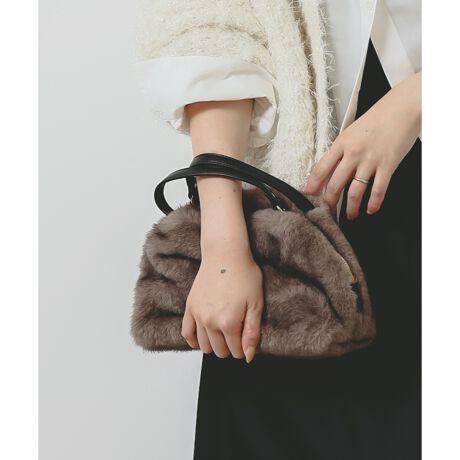 [^ԁF3158129901]ӂƂ͂2WAYobOB|Cg~NGRt@[̂dオBnhłV_[łg֗ȃfUCŁACX^Cɍ킹ăAW\BL߂̃}`Ŏ[͂ApƉ˔ACeBR[fɂ₳ۂvXĂ܂B舵ɂẮAiɂĂ\ɂĂmFBƖ̊֌WɂAۂFČꍇ܂܂p\REX}[gtHȂǂ̊ɂA኱iƉ摜̃J[قȂꍇ܂Bi̐F́AiAbv摜QƂByӎzE摜̏i̓TvłBETCY\L͂܂ŖڈƂȂ܂Bۂ̏iƎdlAH኱قȂꍇ܂B