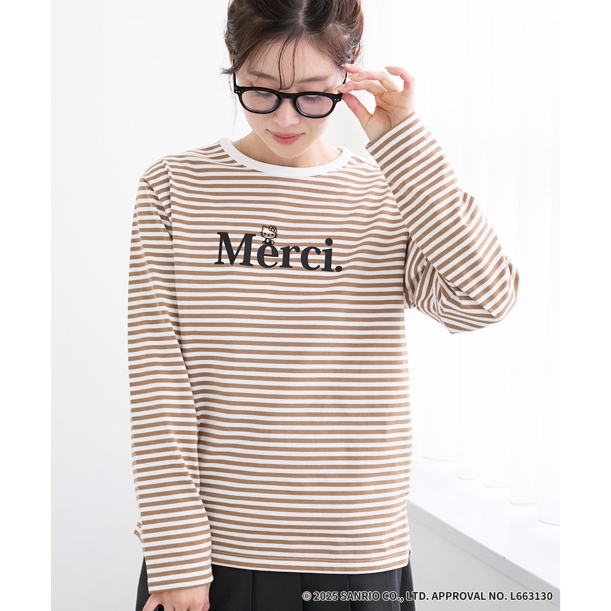 [}C]yHELLO KITTYzMercihJ{[_[T/N[uile.coeur blancj L