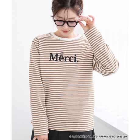 [^ԁF3058014307]HELLO KITTY~le.coeur blanct`R[fɂȂ{[_[ɃLeB̎hJ{TBuMerciṽCpNĝ鑾߂̃SŖڂ䂭fUCŁȀHELLO KITTY傱ƏfUCɂȂĂ܂BTVc̓WXgTCY߂A傫ڂ̃TCYɂȂĂAɐ[߂ɃXbgĂ̂ŃCłAEgłjAX̏ofUCɂȂĂ܂ByHELLO KITTY / n[LeBz1974Nɒa邭Ă₳̃RALeBEzCgBg͂񂲂TB̏d͂񂲂RBDȐHו́A}}AbvpCBE̐lX爤鑶݂łB