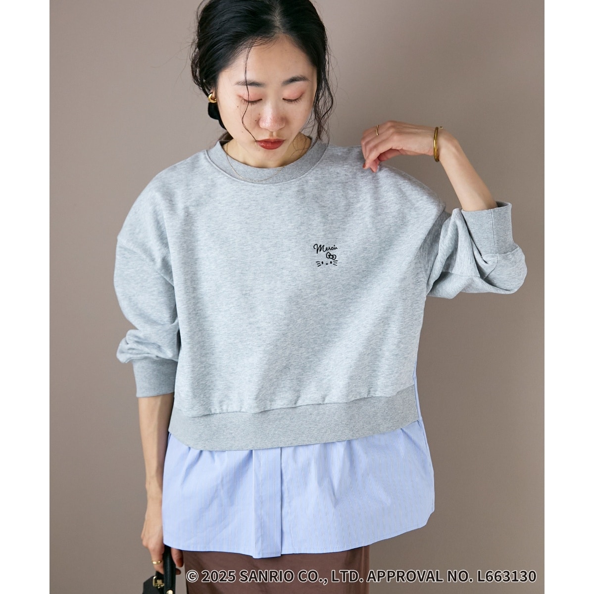 [}C]yHELLO KITTYzhJhbLOvI[o[/N[uile.coeur blancj O[