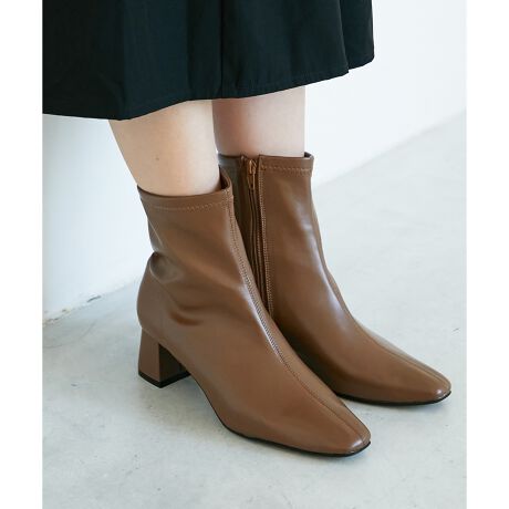 [^ԁF3558111100]sWEBACetXbLXNGAgDɂӂӂC\[ŉKȗSñV[gu[c|CgE{gI΂ȂV[gŏH߂犈􂵂Ă܂EC\[̓NbVgpӂӂBtBbgƑ̏_炩|CgłEȂq[͈芴{ꂢEu[c̓͗Nёfނœ~gB悭SnQWEBV[YΉTCY36TCYiS)@22.0`23.0cm37TCYiM)@23.0`24.0cm38TCYiL) 24.0`25.0cm39TCYiLLj 25.0`25.5cm舵ɂẮAiɂĂ\ɂĂmFBƖ̊֌WɂAۂFČꍇ܂܂p\REX}[gtHȂǂ̊ɂA኱iƉ摜̃J[قȂꍇ܂Bi̐F́AiAbv摜QƂByӎzE摜̏i̓TvłBETCY\L͂܂ŖڈƂȂ܂B@ۂ̏iƎdlAH኱قȂꍇ܂BC␅GɂFEFڂɂӉB