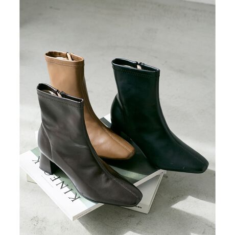 [^ԁF3558111100]sWEBACetXbLXNGAgDɂӂӂC\[ŉKȗSñV[gu[c|CgE{gI΂ȂV[gŏH߂犈􂵂Ă܂EC\[̓NbVgpӂӂBtBbgƑ̏_炩|CgłEȂq[͈芴{ꂢEu[c̓͗Nёfނœ~gB悭SnQWEBV[YΉTCY36TCYiS)@22.0`23.0cm37TCYiM)@23.0`24.0cm38TCYiL) 24.0`25.0cm39TCYiLLj 25.0`25.5cm舵ɂẮAiɂĂ\ɂĂmFBƖ̊֌WɂAۂFČꍇ܂܂p\REX}[gtHȂǂ̊ɂA኱iƉ摜̃J[قȂꍇ܂Bi̐F́AiAbv摜QƂByӎzE摜̏i̓TvłBETCY\L͂܂ŖڈƂȂ܂B@ۂ̏iƎdlAH኱قȂꍇ܂BC␅GɂFEFڂɂӉB