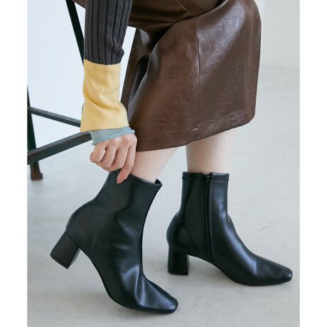 [^ԁF3558111100]sWEBACetXbLXNGAgDɂӂӂC\[ŉKȗSñV[gu[c|CgE{gI΂ȂV[gŏH߂犈􂵂Ă܂EC\[̓NbVgpӂӂBtBbgƑ̏_炩|CgłEȂq[͈芴{ꂢEu[c̓͗Nёfނœ~gB悭SnQWEBV[YΉTCY36TCYiS)@22.0`23.0cm37TCYiM)@23.0`24.0cm38TCYiL) 24.0`25.0cm39TCYiLLj 25.0`25.5cm舵ɂẮAiɂĂ\ɂĂmFBƖ̊֌WɂAۂFČꍇ܂܂p\REX}[gtHȂǂ̊ɂA኱iƉ摜̃J[قȂꍇ܂Bi̐F́AiAbv摜QƂByӎzE摜̏i̓TvłBETCY\L͂܂ŖڈƂȂ܂B@ۂ̏iƎdlAH኱قȂꍇ܂BC␅GɂFEFڂɂӉB