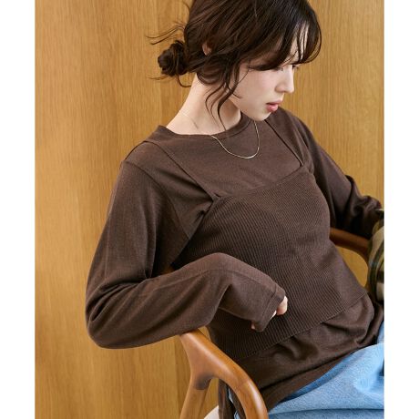 [^ԁF3058025920]X^CÕ|Cggɂ҂ȃjbgrX`FƁAjbggbvX̃ATuACeBPig͂AȒPɂȂꊴ̂郌C[hX^C܂B|CgN[lbNvI[o[̓VvɎg₷fUCňꖇƂĂ􂵂Ă܂BrX`F͐Lk̂jbgŃ{fBCɒ悭tBbgA莝̃ACeƍ킹邾łȂꊴvXĂACełBz[N[jO\Ȃ̂|CgB߃R[fs[XJbg\[̏ォjbgrX`FPiō킹AjbggbvXꖇŃWPbg̃Ci[ɂB舵ɂẮAiɂĂ\ɂĂmFBƖ̊֌WɂAۂFČꍇ܂܂p\REX}[gtHȂǂ̊ɂA኱iƉ摜̃J[قȂꍇ܂Bi̐F́AiAbv摜QƂByӎzE摜̏i̓TvłBETCY\L͂܂ŖڈƂȂ܂Bۂ̏iƎdlAH኱قȂꍇ܂B