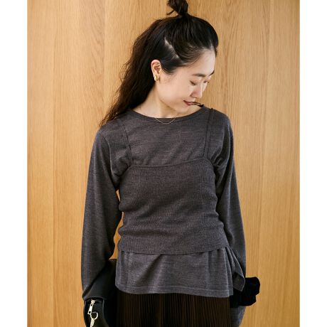 [^ԁF3058025920]X^CÕ|Cggɂ҂ȃjbgrX`FƁAjbggbvX̃ATuACeBPig͂AȒPɂȂꊴ̂郌C[hX^C܂B|CgN[lbNvI[o[̓VvɎg₷fUCňꖇƂĂ􂵂Ă܂BrX`F͐Lk̂jbgŃ{fBCɒ悭tBbgA莝̃ACeƍ킹邾łȂꊴvXĂACełBz[N[jO\Ȃ̂|CgB߃R[fs[XJbg\[̏ォjbgrX`FPiō킹AjbggbvXꖇŃWPbg̃Ci[ɂB舵ɂẮAiɂĂ\ɂĂmFBƖ̊֌WɂAۂFČꍇ܂܂p\REX}[gtHȂǂ̊ɂA኱iƉ摜̃J[قȂꍇ܂Bi̐F́AiAbv摜QƂByӎzE摜̏i̓TvłBETCY\L͂܂ŖڈƂȂ܂Bۂ̏iƎdlAH኱قȂꍇ܂B