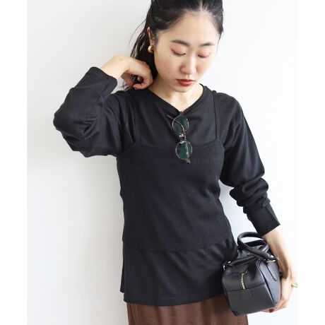 [^ԁF3058025920]X^CÕ|Cggɂ҂ȃjbgrX`FƁAjbggbvX̃ATuACeBPig͂AȒPɂȂꊴ̂郌C[hX^C܂B|CgN[lbNvI[o[̓VvɎg₷fUCňꖇƂĂ􂵂Ă܂BrX`F͐Lk̂jbgŃ{fBCɒ悭tBbgA莝̃ACeƍ킹邾łȂꊴvXĂACełBz[N[jO\Ȃ̂|CgB߃R[fs[XJbg\[̏ォjbgrX`FPiō킹AjbggbvXꖇŃWPbg̃Ci[ɂB舵ɂẮAiɂĂ\ɂĂmFBƖ̊֌WɂAۂFČꍇ܂܂p\REX}[gtHȂǂ̊ɂA኱iƉ摜̃J[قȂꍇ܂Bi̐F́AiAbv摜QƂByӎzE摜̏i̓TvłBETCY\L͂܂ŖڈƂȂ܂Bۂ̏iƎdlAH኱قȂꍇ܂B