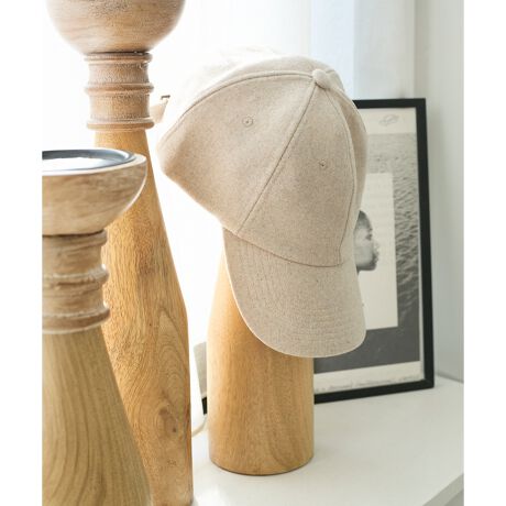 [^ԁF3158100402]_炩ȎGƏiȎ͂̃gfނgpLbvB|CgJWAȂꂢ߂Ȉۂ^AH~R[f̈ߖƂĊ􂵂܂B߃R[fVvȃfUCłǂȃX^Cɂ킹₷AfC[ɗ閜\ACeł舵ɂẮAiɂĂ\ɂĂmFBƖ̊֌WɂAۂFČꍇ܂܂p\REX}[gtHȂǂ̊ɂA኱iƉ摜̃J[قȂꍇ܂Bi̐F́AiAbv摜QƂByӎzE摜̏i̓TvłBETCY\L͂܂ŖڈƂȂ܂Bۂ̏iƎdlAH኱قȂꍇ܂B