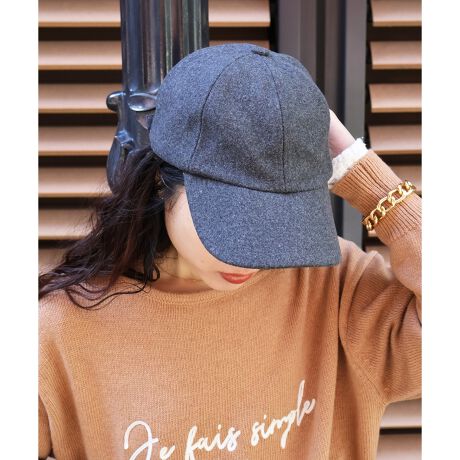 [^ԁF3158100402]_炩ȎGƏiȎ͂̃gfނgpLbvB|CgJWAȂꂢ߂Ȉۂ^AH~R[f̈ߖƂĊ􂵂܂B߃R[fVvȃfUCłǂȃX^Cɂ킹₷AfC[ɗ閜\ACeł舵ɂẮAiɂĂ\ɂĂmFBƖ̊֌WɂAۂFČꍇ܂܂p\REX}[gtHȂǂ̊ɂA኱iƉ摜̃J[قȂꍇ܂Bi̐F́AiAbv摜QƂByӎzE摜̏i̓TvłBETCY\L͂܂ŖڈƂȂ܂Bۂ̏iƎdlAH኱قȂꍇ܂B