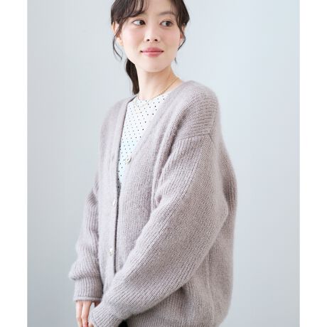 [^ԁF3058025830]V[Y[h߂Â݂VM[fނ̃jbgJ[fłB|CgĂ̂łق̂ĉ؂₩1B悢̒Ń{gX킹₷A{[̂鑳tF~jȈۂɁBS[h̔głfUC̖t|CgłB߃R[fꖇHD邾ŏ{eCXgȃX^COɎdグĂ邨߂̃ACełB舵ɂẮAiɂĂ\ɂĂmFBƖ̊֌WɂAۂFČꍇ܂܂p\REX}[gtHȂǂ̊ɂA኱iƉ摜̃J[قȂꍇ܂Bi̐F́AiAbv摜QƂByӎzE摜̏i̓TvłBETCY\L͂܂ŖڈƂȂ܂Bۂ̏iƎdlAH኱قȂꍇ܂B