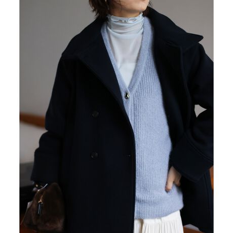 [^ԁF3058025830]V[Y[h߂Â݂VM[fނ̃jbgJ[fłB|CgĂ̂łق̂ĉ؂₩1B悢̒Ń{gX킹₷A{[̂鑳tF~jȈۂɁBS[h̔głfUC̖t|CgłB߃R[fꖇHD邾ŏ{eCXgȃX^COɎdグĂ邨߂̃ACełB舵ɂẮAiɂĂ\ɂĂmFBƖ̊֌WɂAۂFČꍇ܂܂p\REX}[gtHȂǂ̊ɂA኱iƉ摜̃J[قȂꍇ܂Bi̐F́AiAbv摜QƂByӎzE摜̏i̓TvłBETCY\L͂܂ŖڈƂȂ܂Bۂ̏iƎdlAH኱قȂꍇ܂B