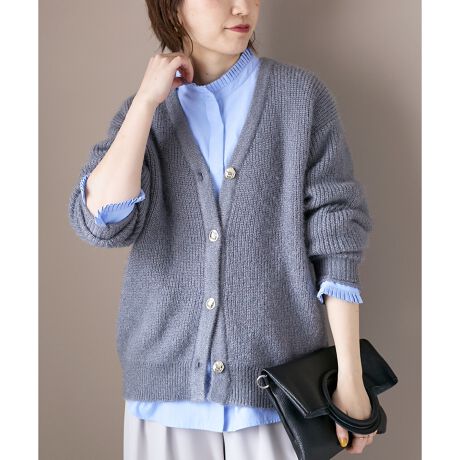 [^ԁF3058025830]V[Y[h߂Â݂VM[fނ̃jbgJ[fłB|CgĂ̂łق̂ĉ؂₩1B悢̒Ń{gX킹₷A{[̂鑳tF~jȈۂɁBS[h̔głfUC̖t|CgłB߃R[fꖇHD邾ŏ{eCXgȃX^COɎdグĂ邨߂̃ACełB舵ɂẮAiɂĂ\ɂĂmFBƖ̊֌WɂAۂFČꍇ܂܂p\REX}[gtHȂǂ̊ɂA኱iƉ摜̃J[قȂꍇ܂Bi̐F́AiAbv摜QƂByӎzE摜̏i̓TvłBETCY\L͂܂ŖڈƂȂ܂Bۂ̏iƎdlAH኱قȂꍇ܂B