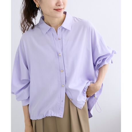 [^ԁF3058038806]lC̃hXgVcɃgh̃M[J[oI̒ႤOňVGbgƈۂy߂1B|CgO̓hXgŗ̊oAƂȂꊴ̂钅ȂɁB䂪߂Ȃ̂ő̌^Jo[HDCi[gC[h߁B舵ɂẮAiɂĂ\ɂĂmFBƖ̊֌WɂAۂFČꍇ܂܂p\REX}[gtHȂǂ̊ɂA኱iƉ摜̃J[قȂꍇ܂Bi̐F́AiAbv摜QƂByӎzE摜̏i̓TvłBETCY\L͂܂ŖڈƂȂ܂Bۂ̏iƎdlAH኱قȂꍇ܂B