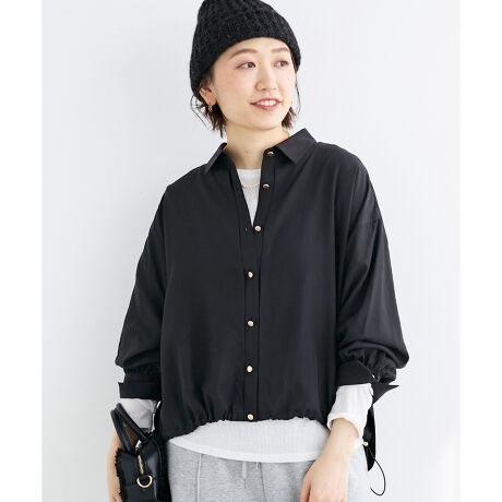 [^ԁF3058038806]lC̃hXgVcɃgh̃M[J[oI̒ႤOňVGbgƈۂy߂1B|CgO̓hXgŗ̊oAƂȂꊴ̂钅ȂɁB䂪߂Ȃ̂ő̌^Jo[HDCi[gC[h߁B舵ɂẮAiɂĂ\ɂĂmFBƖ̊֌WɂAۂFČꍇ܂܂p\REX}[gtHȂǂ̊ɂA኱iƉ摜̃J[قȂꍇ܂Bi̐F́AiAbv摜QƂByӎzE摜̏i̓TvłBETCY\L͂܂ŖڈƂȂ܂Bۂ̏iƎdlAH኱قȂꍇ܂B