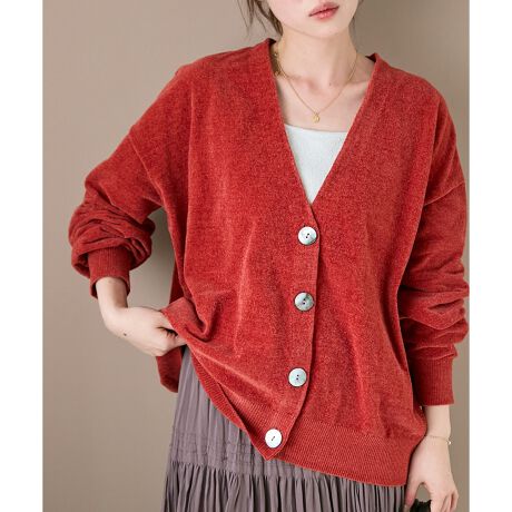 [^ԁF3058022801]_炩ȑfނVlbÑfUCAǂȃR[fBl[gɂRɓ݂܂BItBXJWA܂ŕLI舵ɂẮAiɂĂ\ɂĂmFBƖ̊֌WɂAۂFČꍇ܂܂p\REX}[gtHȂǂ̊ɂA኱iƉ摜̃J[قȂꍇ܂Bi̐F́AiAbv摜QƂByӎzE摜̏i̓TvłBETCY\L͂܂ŖڈƂȂ܂Bۂ̏iƎdlAH኱قȂꍇ܂B